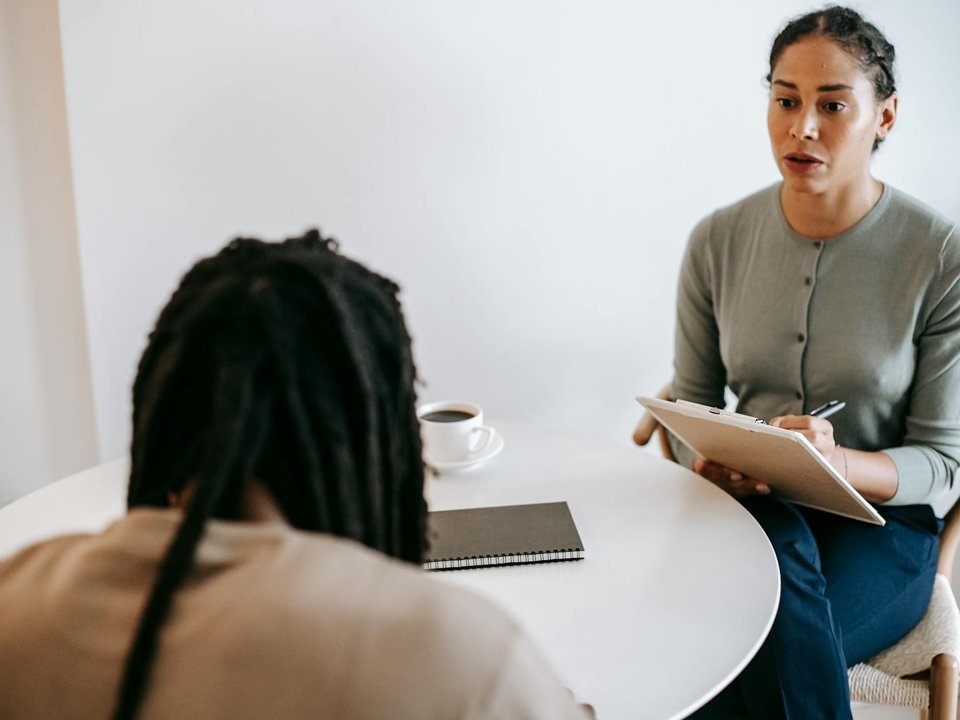 Klinik Etik | Profesyonel Sınırlar