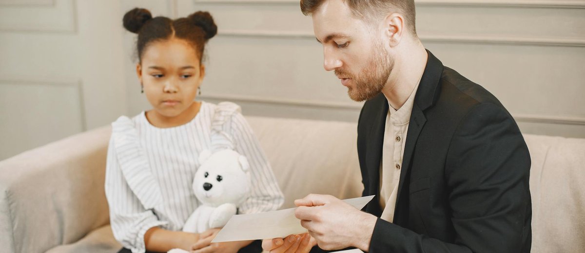 Çocuklara Mükemmel Olma Yerine Sürdürülebilir Çaba Öğretmek | Kapak