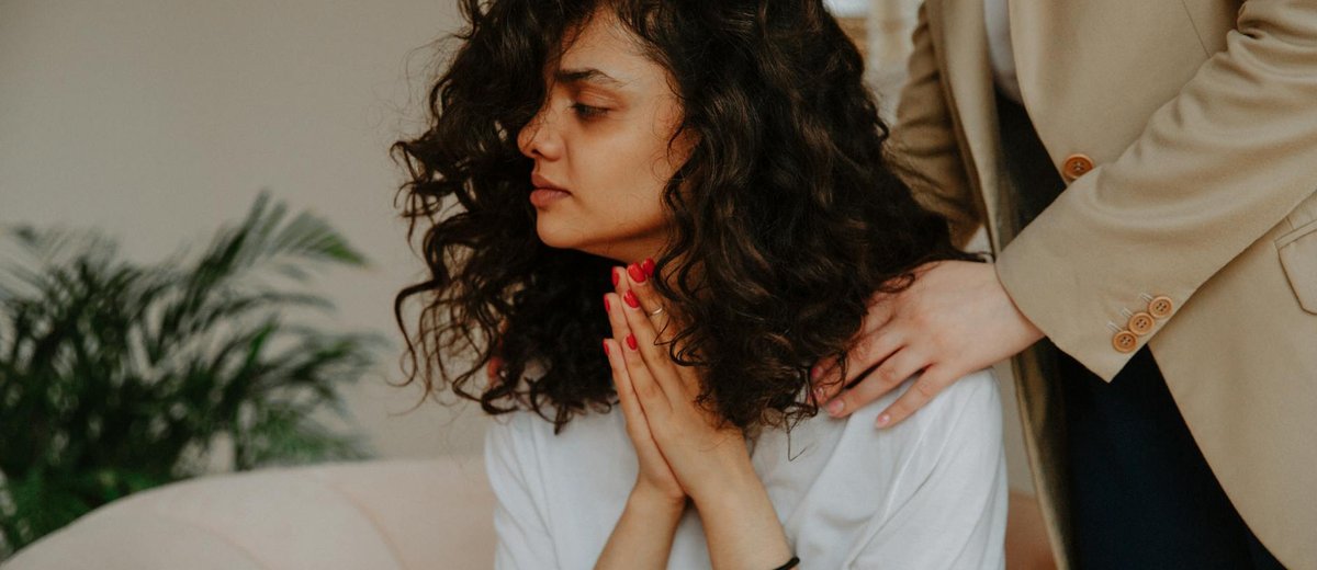 Duygusal Yorgunlukta Kendini Toparlama Adımları | Kapak