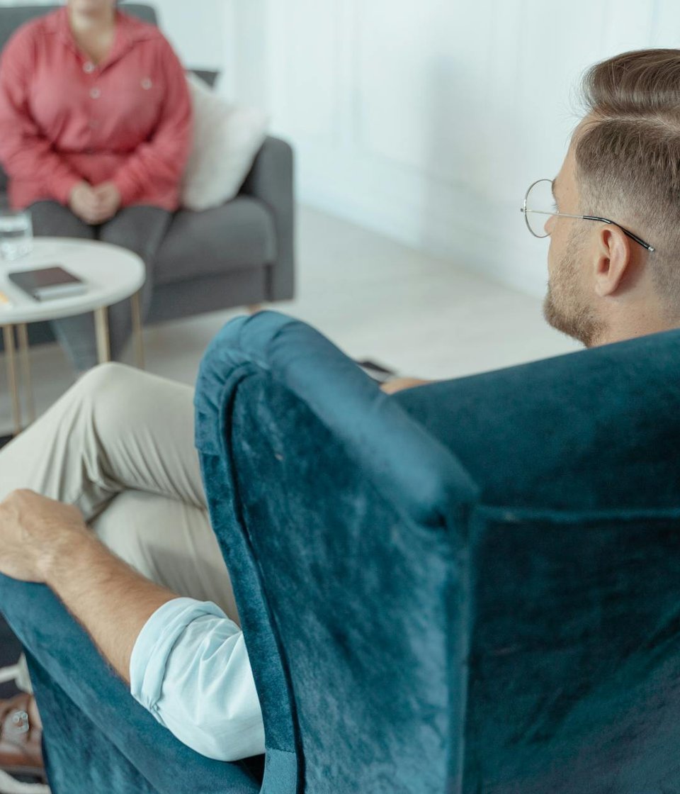 Hero | İlk Adım | Başlamadan Önce Yaklaşım