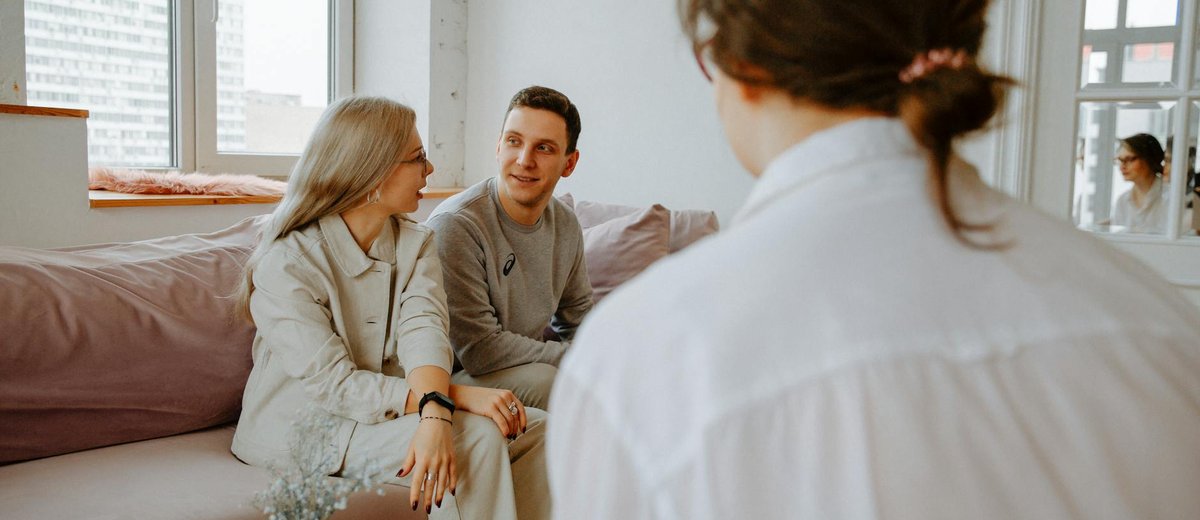 Narsisistik Davranışların Farklı Yüzleri | Kapak