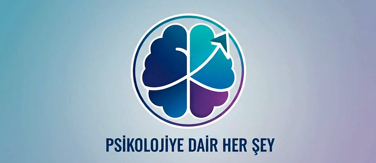 pdhs_kapak_2k_2560x1440