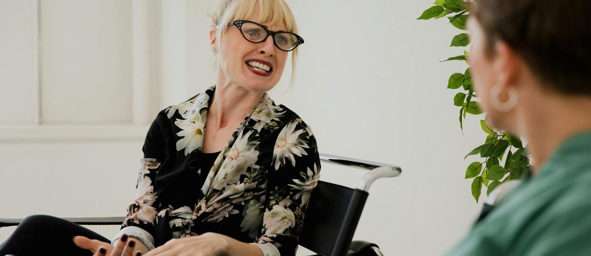 Ters Psikoloji Nedir, Ne Zaman Zararlı Olur? | Kapak