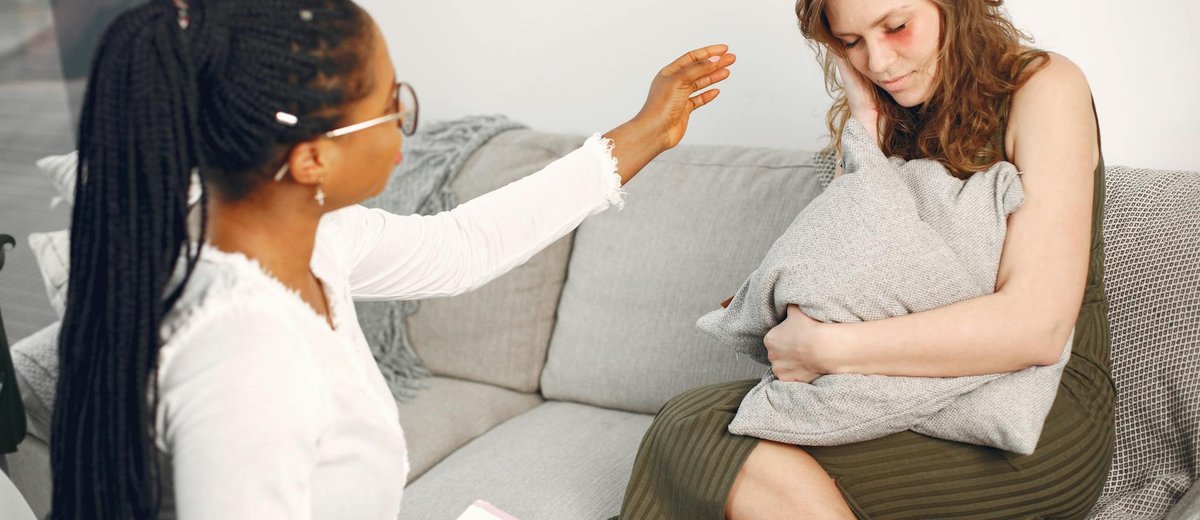 Uyku Rutinini Düzenlemek İçin Akşam Alışkanlıkları | Kapak