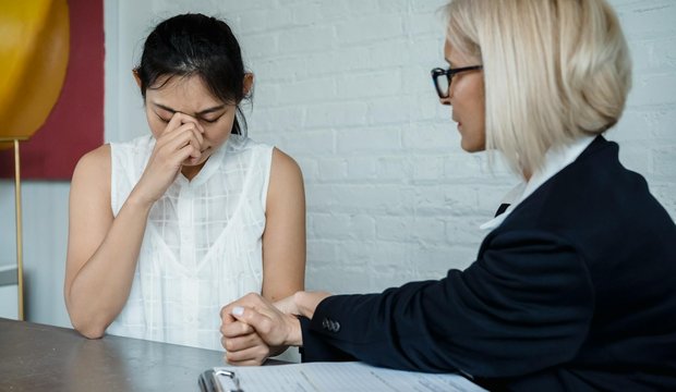 Yapay Zekâ Sohbet Botları ve Dijital Folie à Deux Riski | Kapak