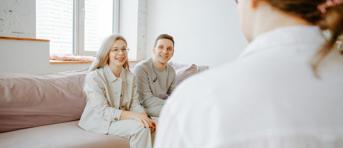 Yetişkin Bağlanma Sorunlarında Terapi Türleri | Kapak