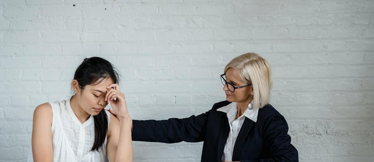 Zihinsel Yorgunluk Belirtileri ve Toparlanma Planı | Kapak