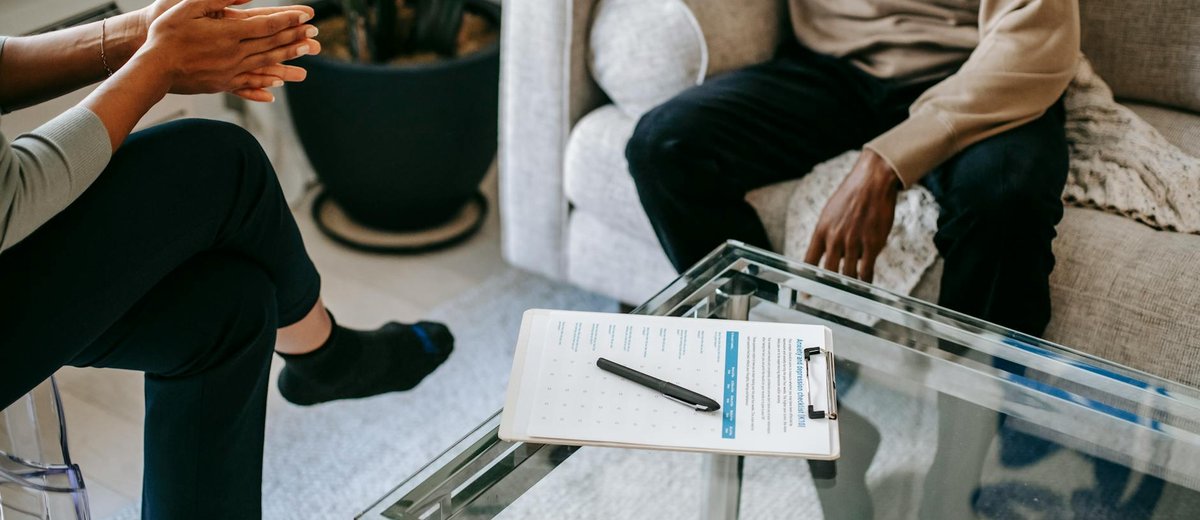 Zorbalığın Psikolojik Etkileri ve İyileşme Adımları | Kapak