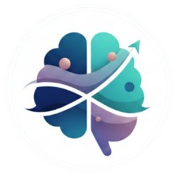 Psikolojiye Dair Her Şey